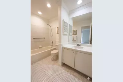 15500 Lakes Of Delray Blvd #207, Delray Beach, FL 33484 - Photo 13