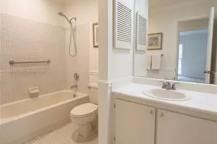 15500 Lakes of Delray Blvd, Delray Beach, FL 33484 - Photo 13