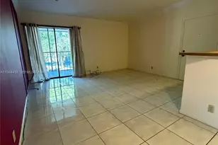 15500 Lakes of Delray Blvd, Delray Beach, FL 33484 - Photo 3