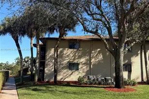 15500 Lakes of Delray Blvd, Delray Beach, FL 33484 - Photo 15