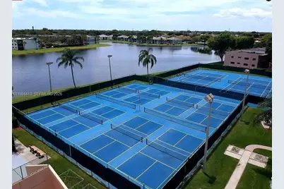 15500 Lakes Of Delray Blvd #207, Delray Beach, FL 33484 - Photo 19