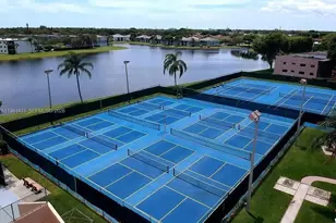 15500 Lakes of Delray Blvd, Delray Beach, FL 33484 - Photo 19