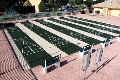 15500 Lakes Of Delray Blvd #207, Delray Beach, FL 33484 - Photo 23