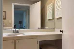 15500 Lakes of Delray Blvd, Delray Beach, FL 33484 - Photo 11