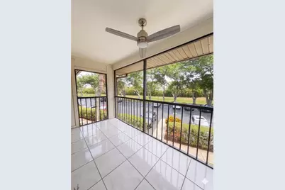 15500 Lakes Of Delray Blvd #207, Delray Beach, FL 33484 - Photo 19