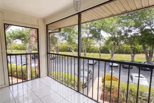 15500 Lakes of Delray Blvd, Delray Beach, FL 33484 - Photo 19
