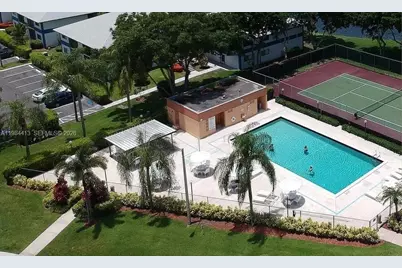 15500 Lakes Of Delray Blvd #207, Delray Beach, FL 33484 - Photo 29