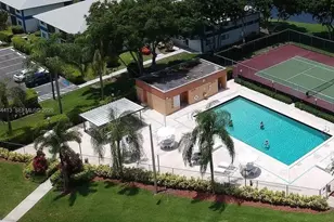 15500 Lakes of Delray Blvd, Delray Beach, FL 33484 - Photo 29