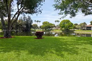 15500 Lakes of Delray Blvd, Delray Beach, FL 33484 - Photo 21