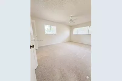 15500 Lakes Of Delray Blvd #207, Delray Beach, FL 33484 - Photo 11