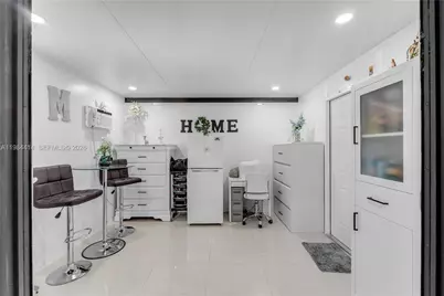 2401 SW 132nd Ave, Miami, FL 33175 - Photo 11