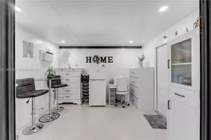 2401 SW 132nd Ave, Miami, FL 33175 - Photo 11