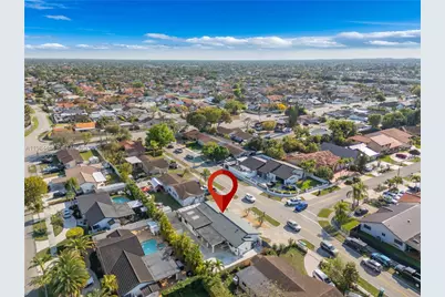 2401 SW 132nd Ave, Miami, FL 33175 - Photo 37