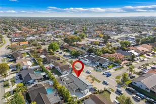 2401 SW 132nd Ave, Miami, FL 33175 - Photo 37