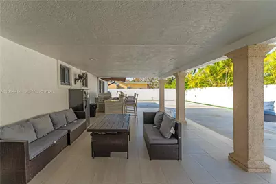 2401 SW 132nd Ave, Miami, FL 33175 - Photo 31