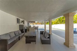 2401 SW 132nd Ave, Miami, FL 33175 - Photo 31