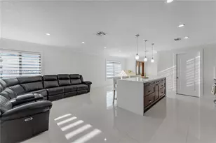 2401 SW 132nd Ave, Miami, FL 33175 - Photo 9