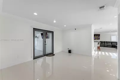 2401 SW 132nd Ave, Miami, FL 33175 - Photo 5