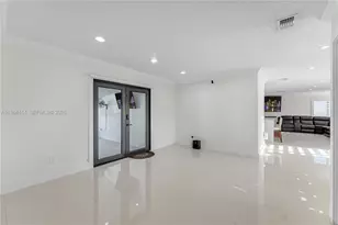 2401 SW 132nd Ave, Miami, FL 33175 - Photo 5