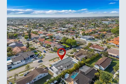 2401 SW 132nd Ave, Miami, FL 33175 - Photo 35
