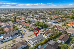 2401 SW 132nd Ave, Miami, FL 33175 - Photo 35