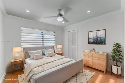 2401 SW 132nd Ave, Miami, FL 33175 - Photo 17