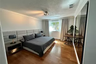 9060 SW 215th Terrace, Cutler Bay, FL 33189 - Photo 17