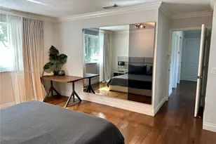 9060 SW 215th Terrace, Cutler Bay, FL 33189 - Photo 15