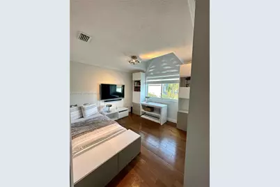 9060 SW 215th Ter, Cutler Bay, FL 33189 - Photo 25