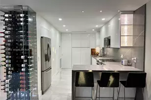 9060 SW 215th Terrace, Cutler Bay, FL 33189 - Photo 7