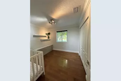 9060 SW 215th Ter, Cutler Bay, FL 33189 - Photo 21