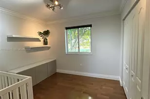 9060 SW 215th Terrace, Cutler Bay, FL 33189 - Photo 21