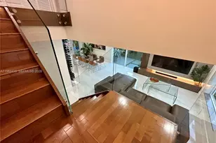 9060 SW 215th Terrace, Cutler Bay, FL 33189 - Photo 13