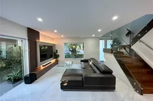 9060 SW 215th Terrace, Cutler Bay, FL 33189 - Photo 5