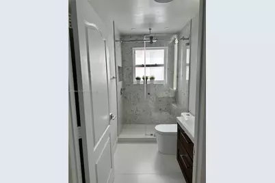 9060 SW 215th Ter, Cutler Bay, FL 33189 - Photo 27