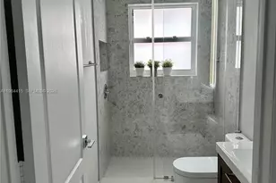 9060 SW 215th Terrace, Cutler Bay, FL 33189 - Photo 27