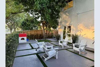 9060 SW 215th Ter, Cutler Bay, FL 33189 - Photo 29