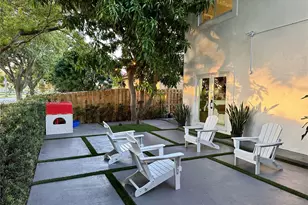 9060 SW 215th Terrace, Cutler Bay, FL 33189 - Photo 29