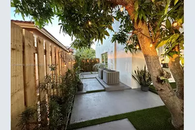 9060 SW 215th Ter, Cutler Bay, FL 33189 - Photo 31