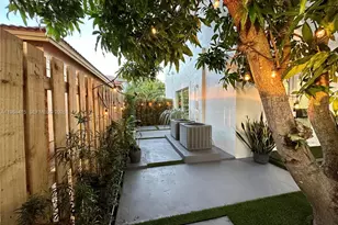 9060 SW 215th Terrace, Cutler Bay, FL 33189 - Photo 31