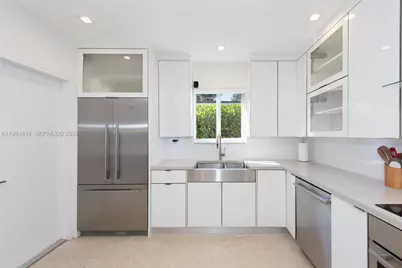 829 Malaga Ave, Coral Gables, FL 33134 - Photo 7