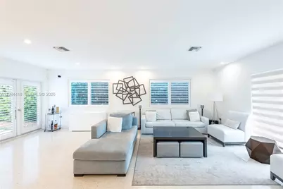 829 Malaga Ave, Coral Gables, FL 33134 - Photo 3