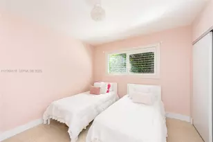 829 Malaga Ave, Coral Gables, FL 33134 - Photo 13