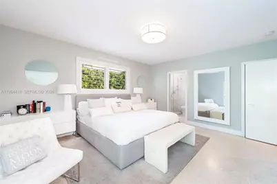 829 Malaga Ave, Coral Gables, FL 33134 - Photo 17