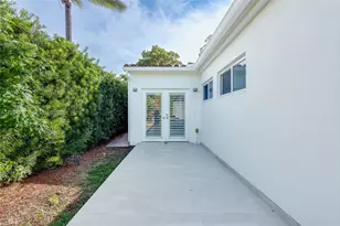 829 Malaga Ave, Coral Gables, FL 33134 - Photo 23