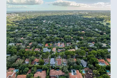 829 Malaga Ave, Coral Gables, FL 33134 - Photo 29