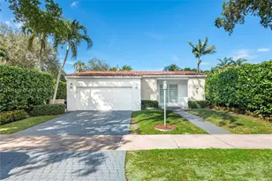 829 Malaga Ave, Coral Gables, FL 33134 - Photo 1