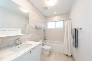 829 Malaga Ave, Coral Gables, FL 33134 - Photo 11