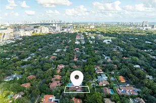 829 Malaga Ave, Coral Gables, FL 33134 - Photo 27