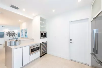 829 Malaga Ave, Coral Gables, FL 33134 - Photo 9